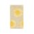 SunflowerDishtowelS12