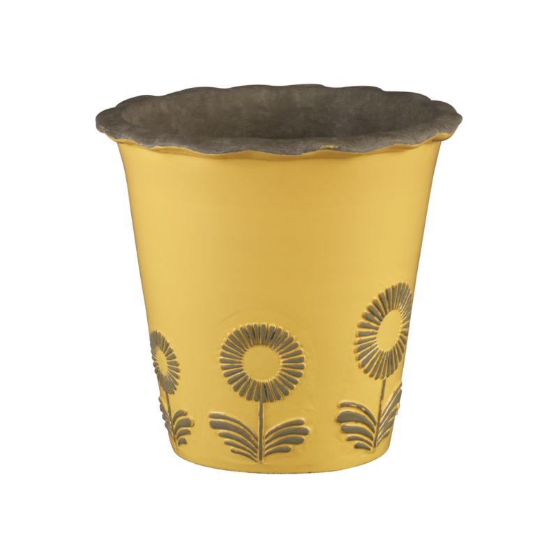 SunflowerPlanterButtercpS11