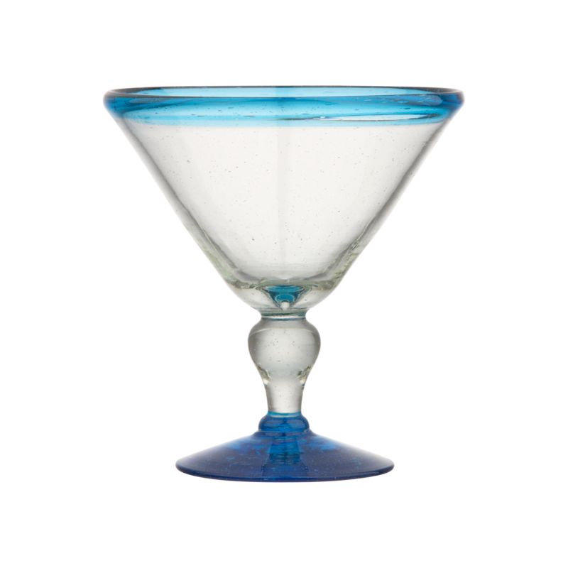 SunnyCocktail11ozS11
