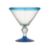 SunnyCocktail11ozS11