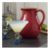 SunnyCocktailAgavePtchXAB11
