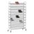 SupremeRollShoeRack50AVOT11