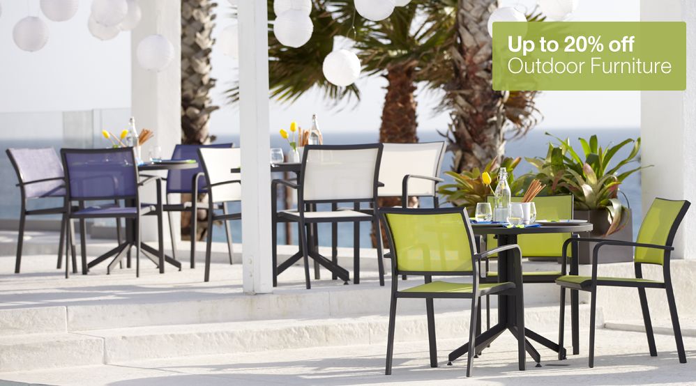 Surf Dining Group