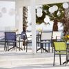 Surf Dining Group