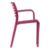 SurfChairMagentaSdS11