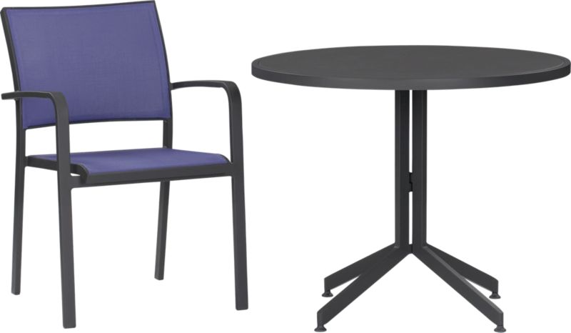 Surf Furniture