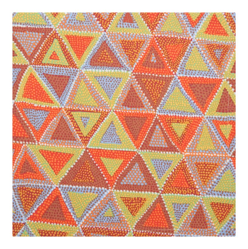 SuriNapkinWarmS12
