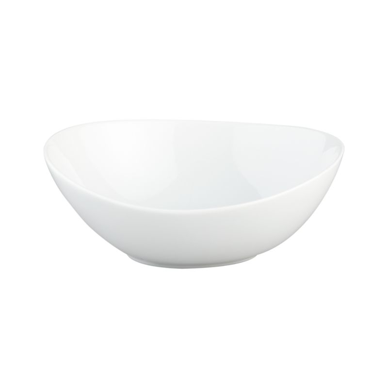 Sway 7.25" Bowl