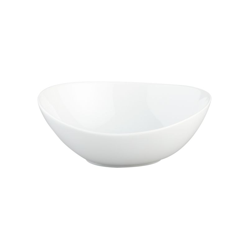 SwayOvalBowl7p25F11