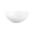 SwayOvalBowl7p25F11