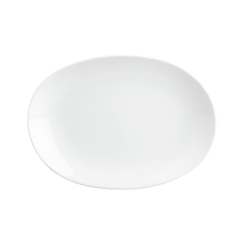Sway 12"x8.5" Plate