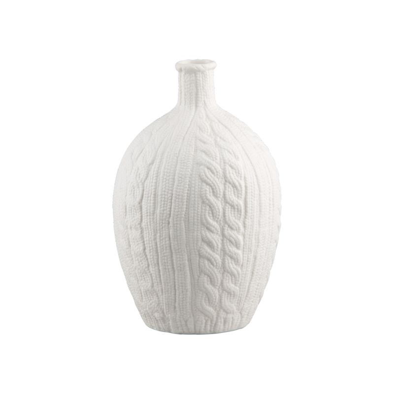 SweaterVase10inLLF11