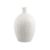 SweaterVase10inLLF11