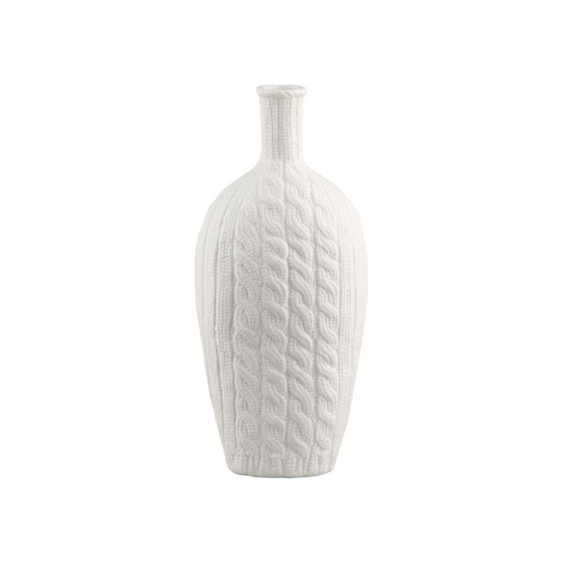 SweaterVase12inLLF11