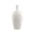 SweaterVase12inLLF11