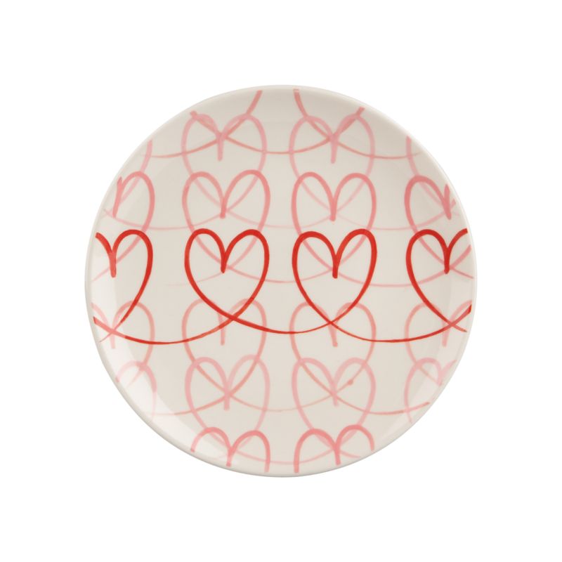 SweetHeartPlate6p5inS12