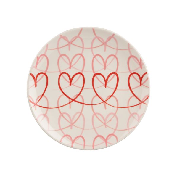 Crate and Barrel Promotion