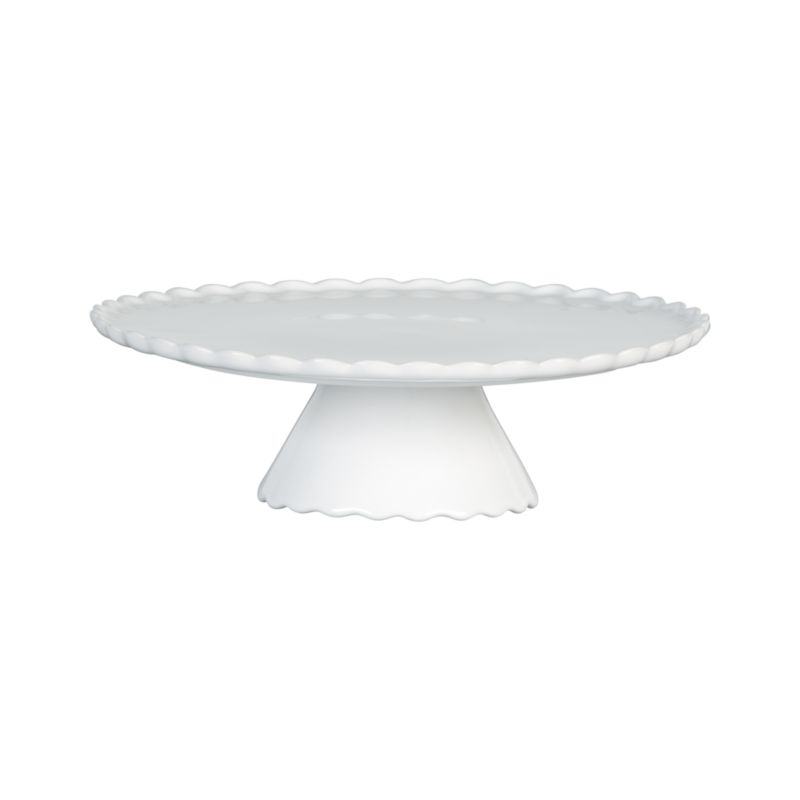 Sweets Medium Pedestal