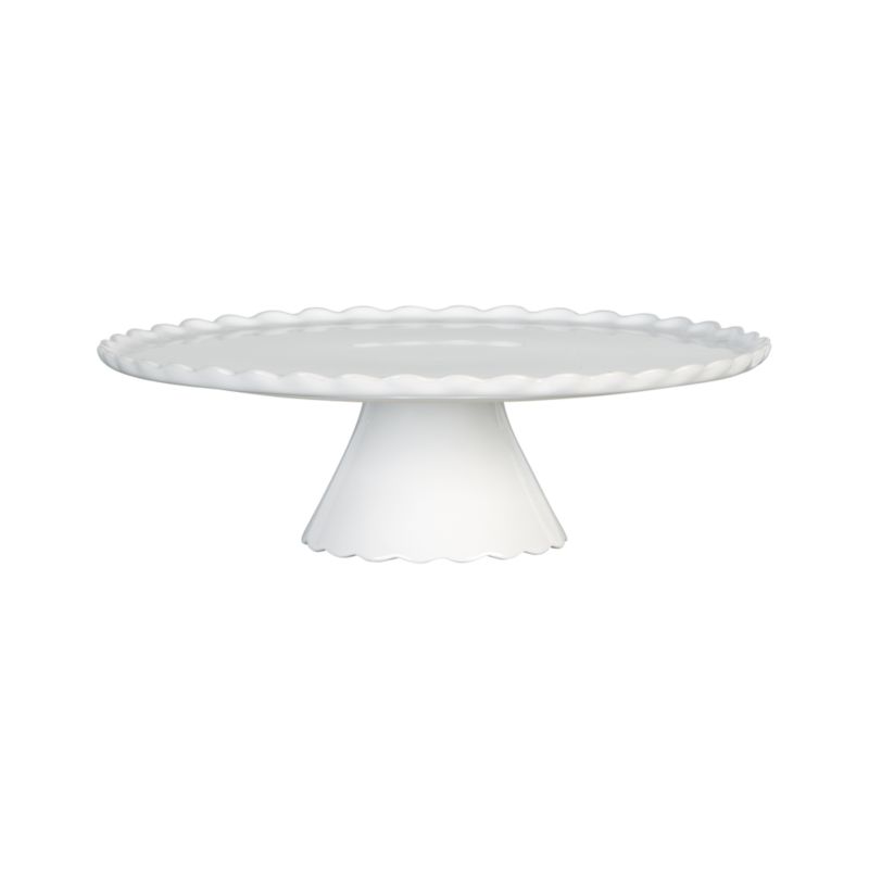 Sweets Large Pedestal
