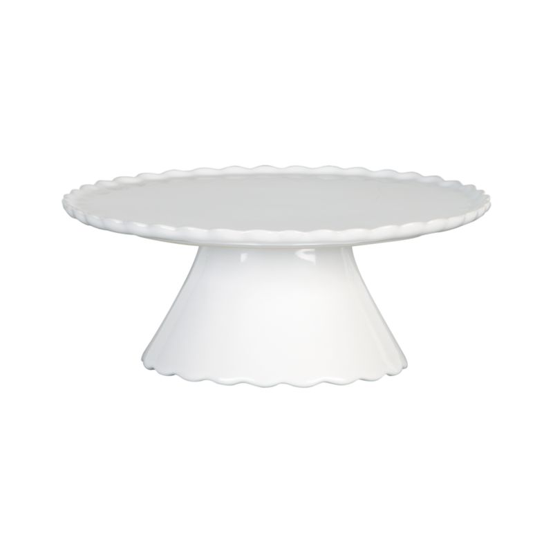 Sweets Small Pedestal