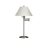 lamp lamp