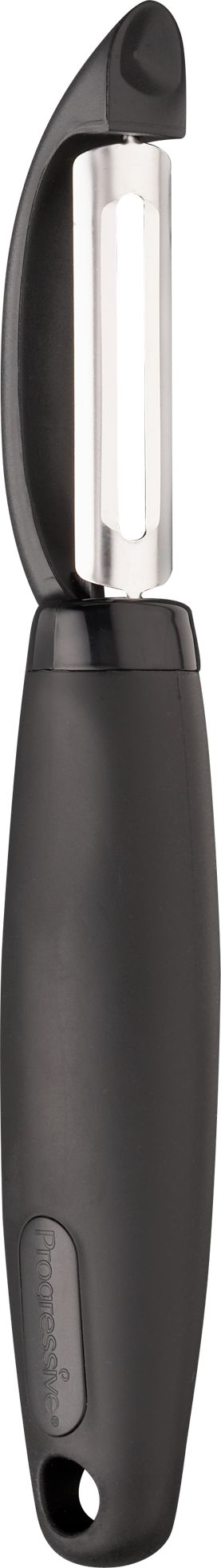 Swivel Peeler