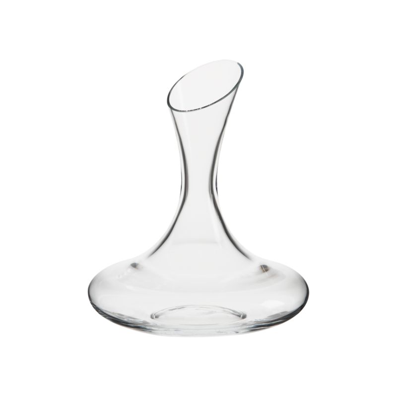 SwoonCarafe80ozS7