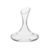 SwoonCarafe80ozS7