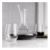 SwoonCarafeStemlessWineHD09