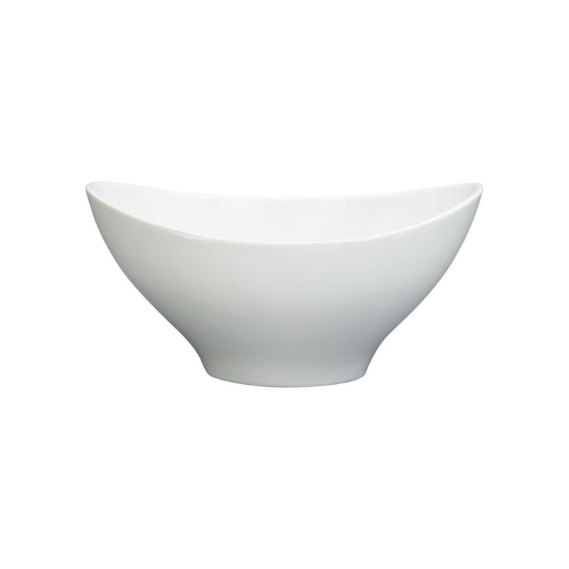 SwoopBowlLargeF10