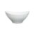 SwoopBowlLargeF10