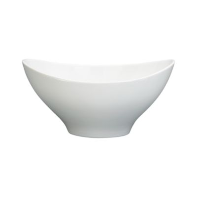 Swoop 12 Large Bowl