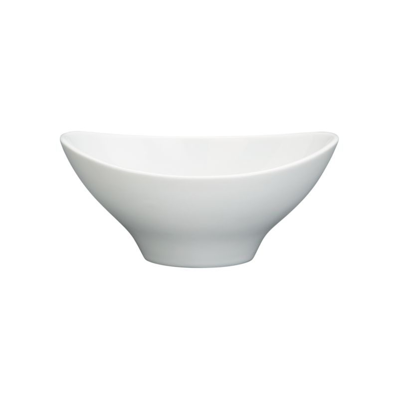 SwoopBowlMiniF10
