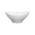 SwoopBowlMiniF10