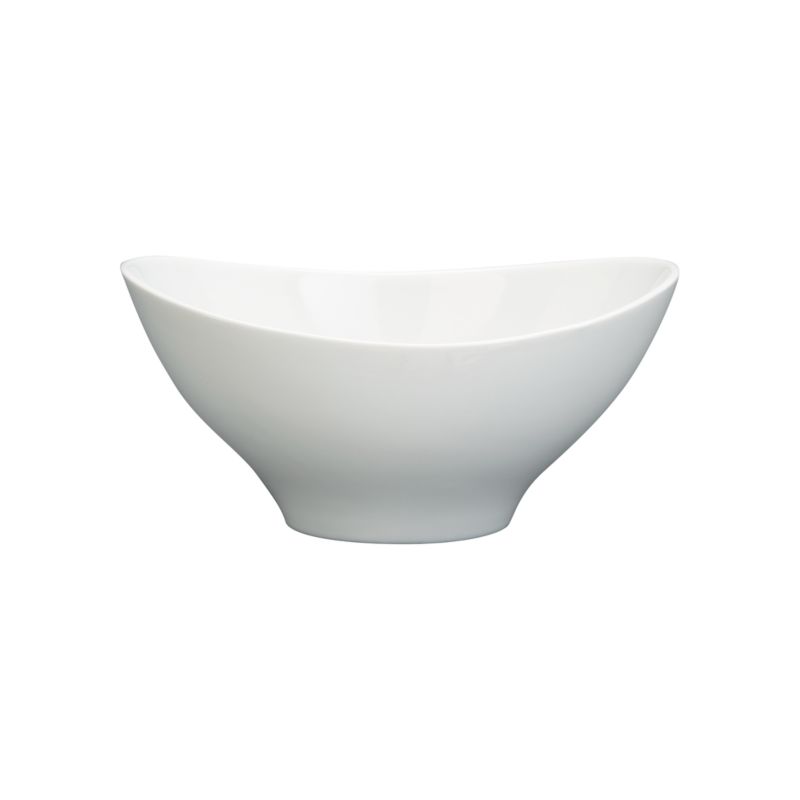 SwoopBowlSmallF10