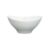 SwoopBowlSmallF10