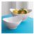 SwoopBowlsAB10
