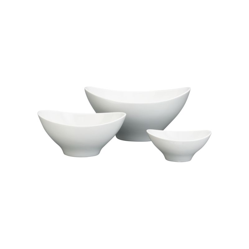 SwoopBowlsF10