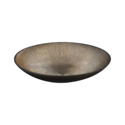 Sycamore Bowl