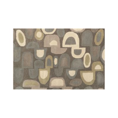 Sydney 4x6 Rug