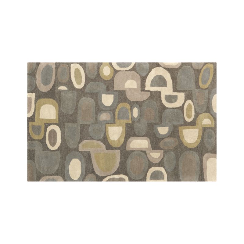 Sydney Rug