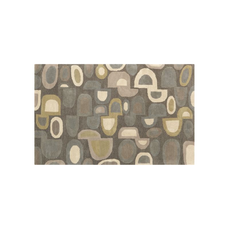 SydneyRug5x8S12