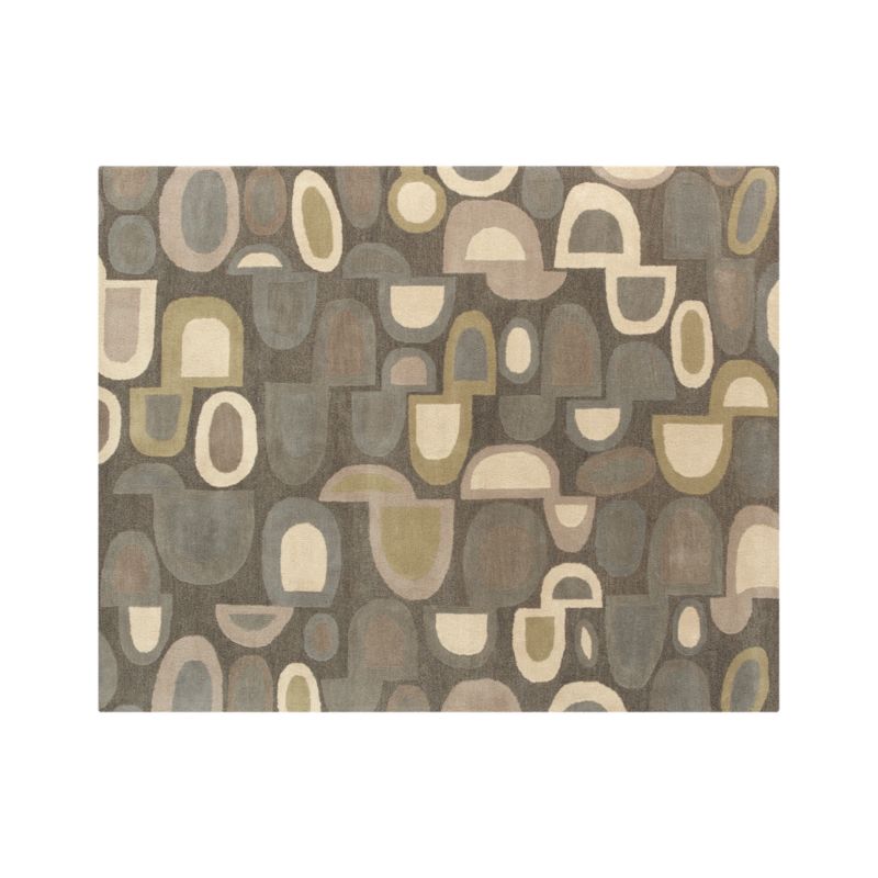 Sydney 8'x10' Rug