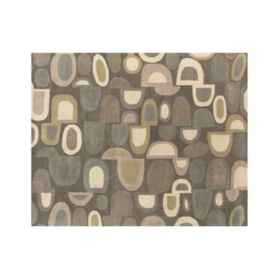 Sydney 8x10 Rug