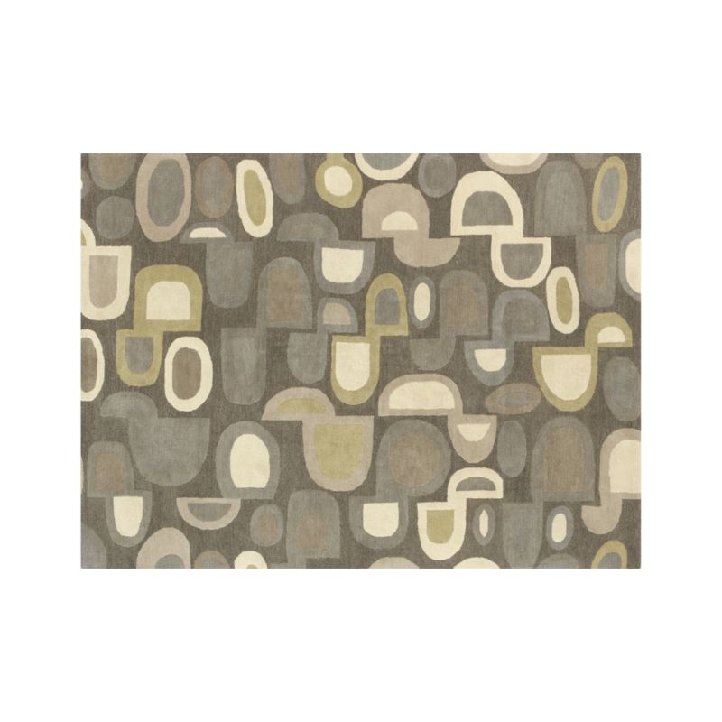 Sydney 9'x12' Rug