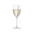 SydneyWine12ozAVF11