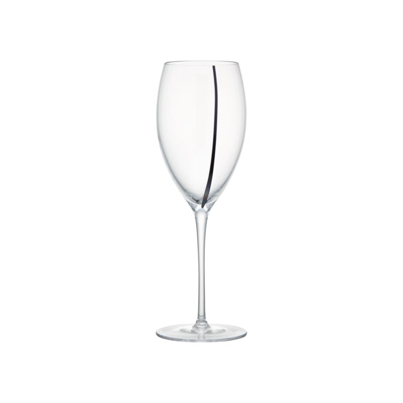 SydneyWine12ozLLF11
