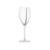 SydneyWine12ozLLF11