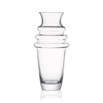 Tabla Vase