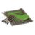 TableInABagGreenAVS12
